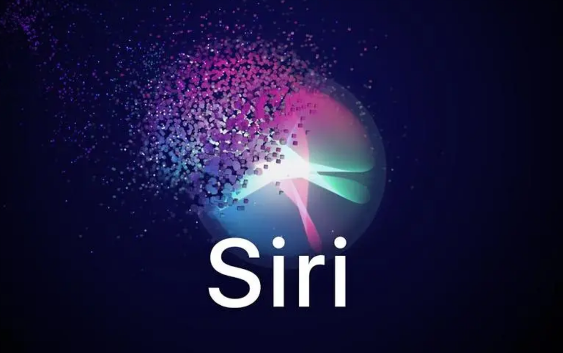 江孜苹果手机维修分享升级iOS 16.0.3后Siri 无法正常工作解决办法 