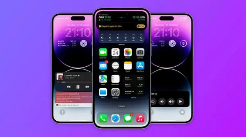 江孜苹果手机维修分享iOS 16.1 RC版是iOS 16.1正式版吗 