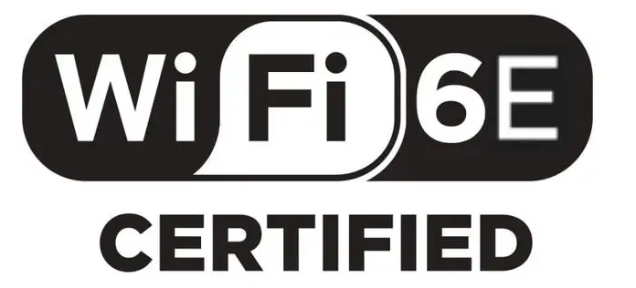 江孜苹果14维修分享 iPhone 14支持WiFi 6E 吗 