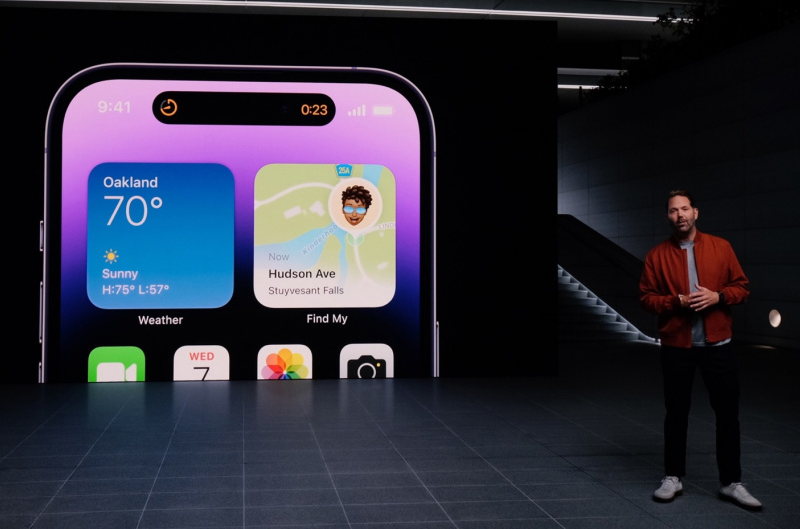 江孜苹果14维修分享iPhone 14售价揭晓 