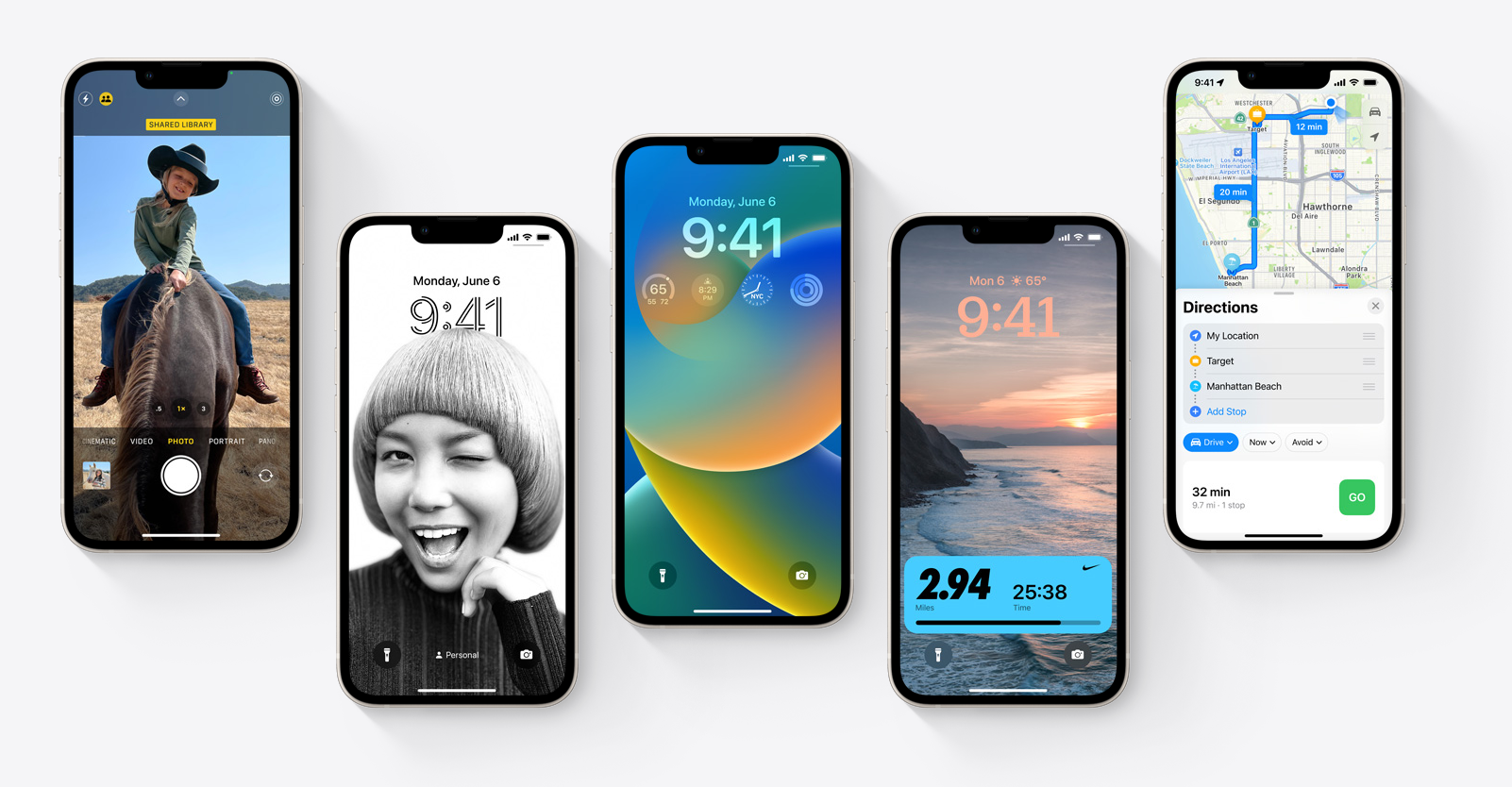 江孜苹果14维修分享除了 iPhone 14 还可能有这些新产品 