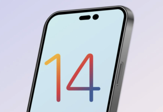 江孜苹果14维修分享苹果iPhone14最快什么时候可以到手 