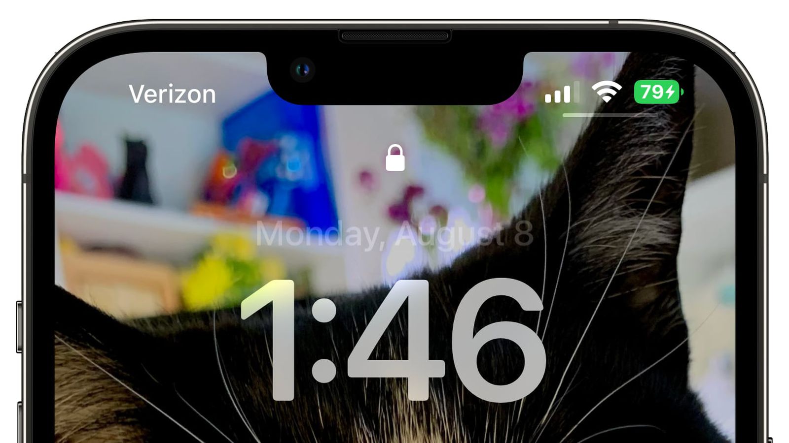 江孜苹果手机维修分享iOS 16 beta 5 支持状态栏显示电池百分比，如何开启？支持哪些机型 