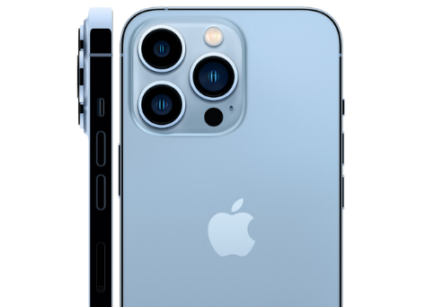 江孜苹果14维修分享iPhone14系列有mini吗 