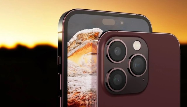 江孜苹果14维修分享iPhone 14全系涨价，还值得购买吗 