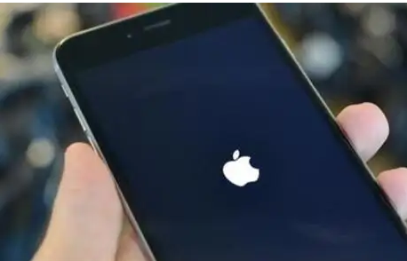 江孜苹果手机维修分享iPhone卡顿怎么办 