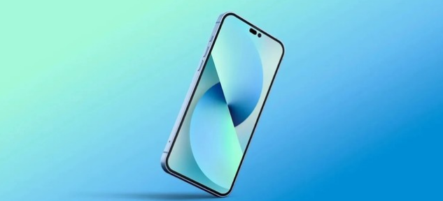 江孜苹果14维修分享iPhone 14系列会延期吗 