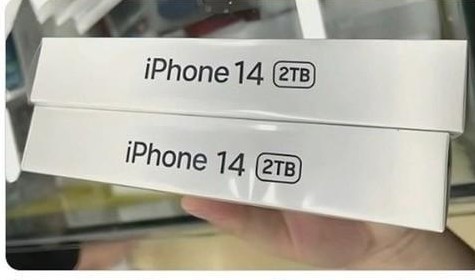 江孜苹果14维修分享iPhone 14值得下手吗 