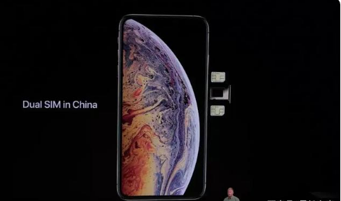 江孜苹果手机维修分享iPhone eSIM 出 Bug怎么办 