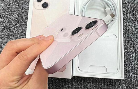 江孜苹果13维修分享iPhone 13有哪些缺点和不足 