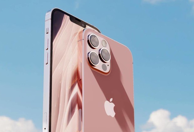 江孜苹果14维修分享哪些渠道购买iPhone 14最安全 