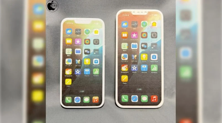 江孜苹果手机维修分享苹果会发布6.7 英寸屏 iPhone SE 4 Plus 机型吗 