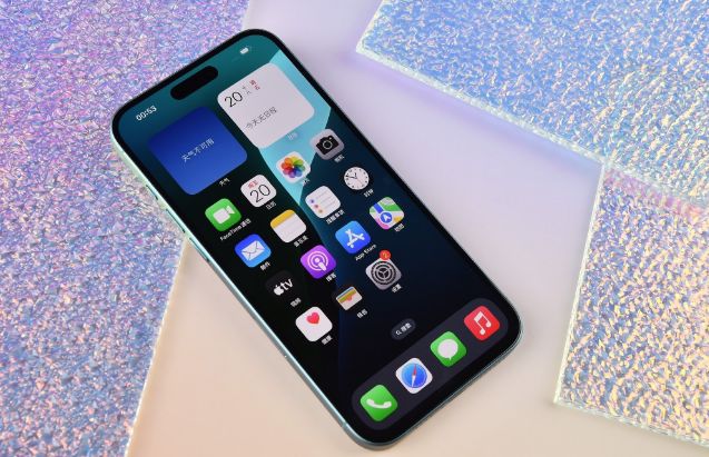 江孜苹果手机维修分享为什么大家不喜欢苹果iPhone 16 Plus 