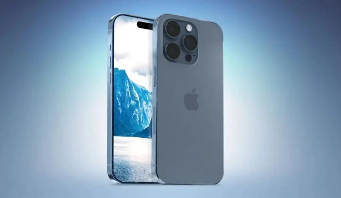 江孜苹果手机维修分享郑州富士康已开始全面量产苹果 iPhone 16 系列 