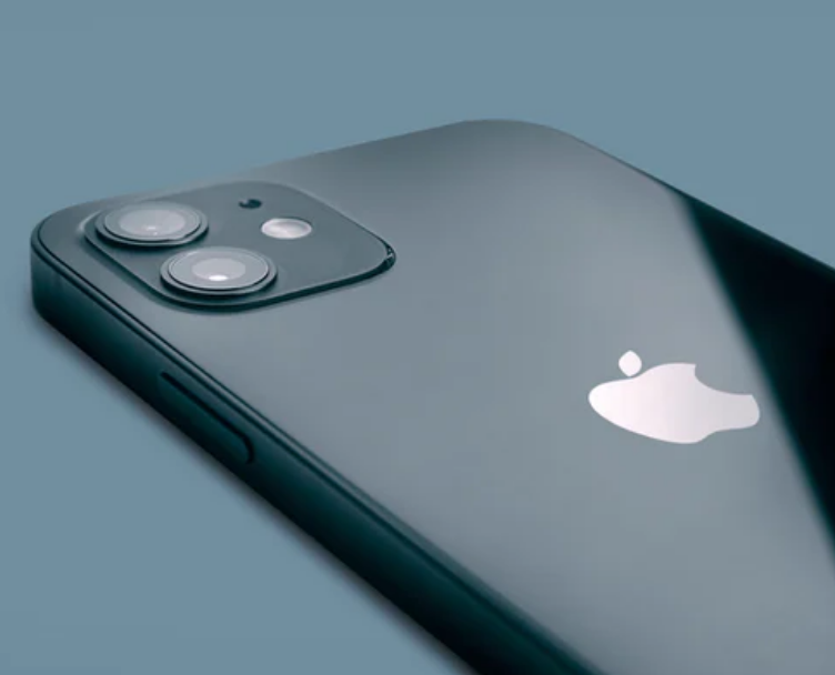 江孜苹果手机维修分享高振幅振动可能让 iPhone 出现相机故障 
