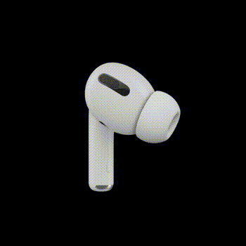 江孜苹果手机维修分享iOS 15 beta 5 新功能 