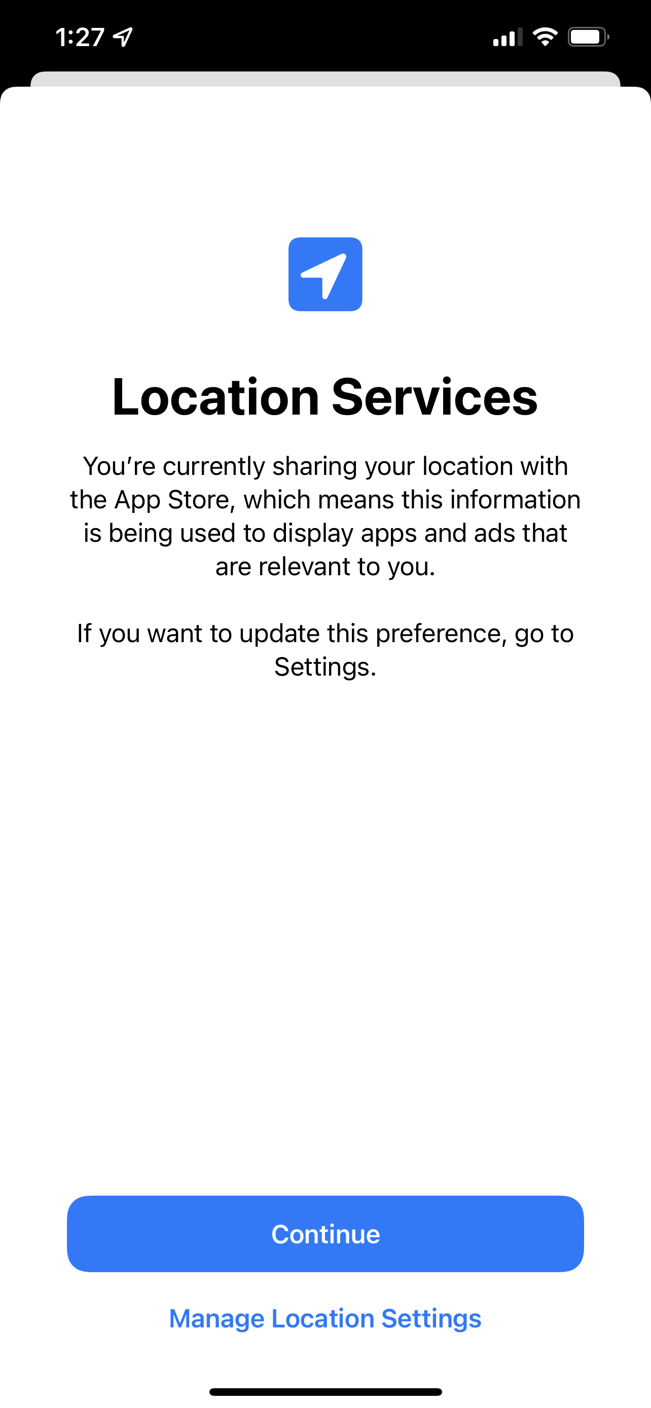 江孜苹果手机维修分享iOS 15.0 Beta 5 新功能汇总 