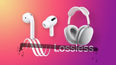 江孜苹果手机维修分享哪些设备支持Apple Music 无损音频 