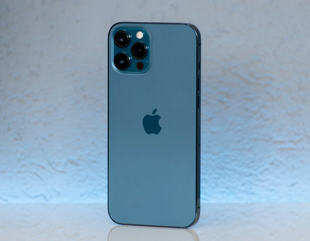 江孜苹果手机维修分享苹果或很快发布 iOS 14.6 解决 