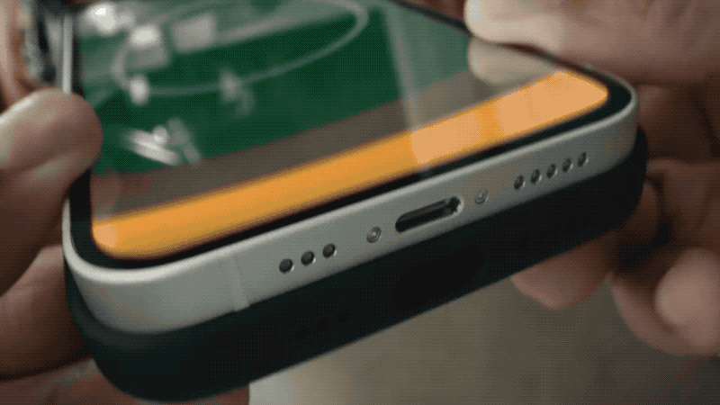 江孜苹果手机维修分享未来 Magsafe 还有哪些发展空间 