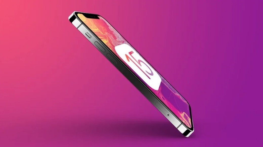 江孜苹果手机维修分享iOS 15/iPadOS 15 支持哪些设备 