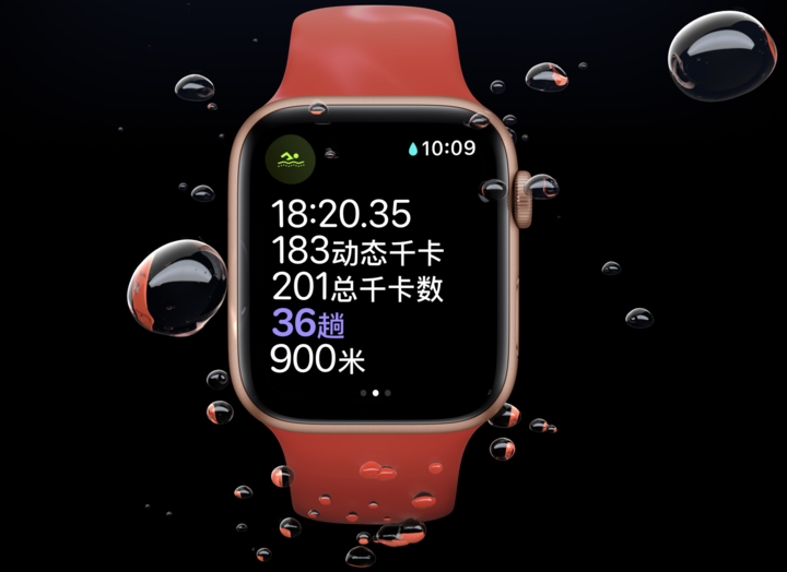江孜苹果手机维修分享美版 iPhone 12 为什么使用 eSIM 实现双卡 