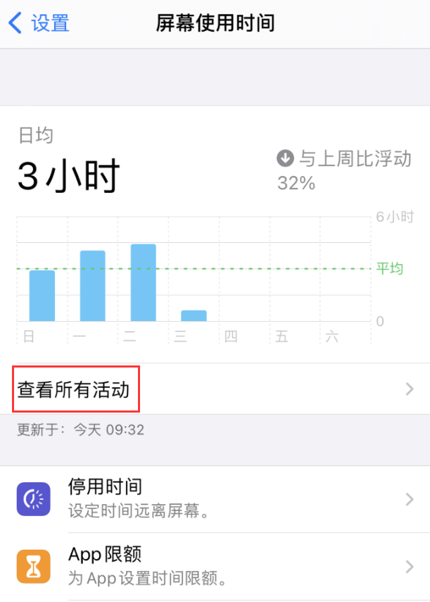 江孜苹果手机维修分享如何在 iPhone 上关闭“快捷指令”横幅通知 