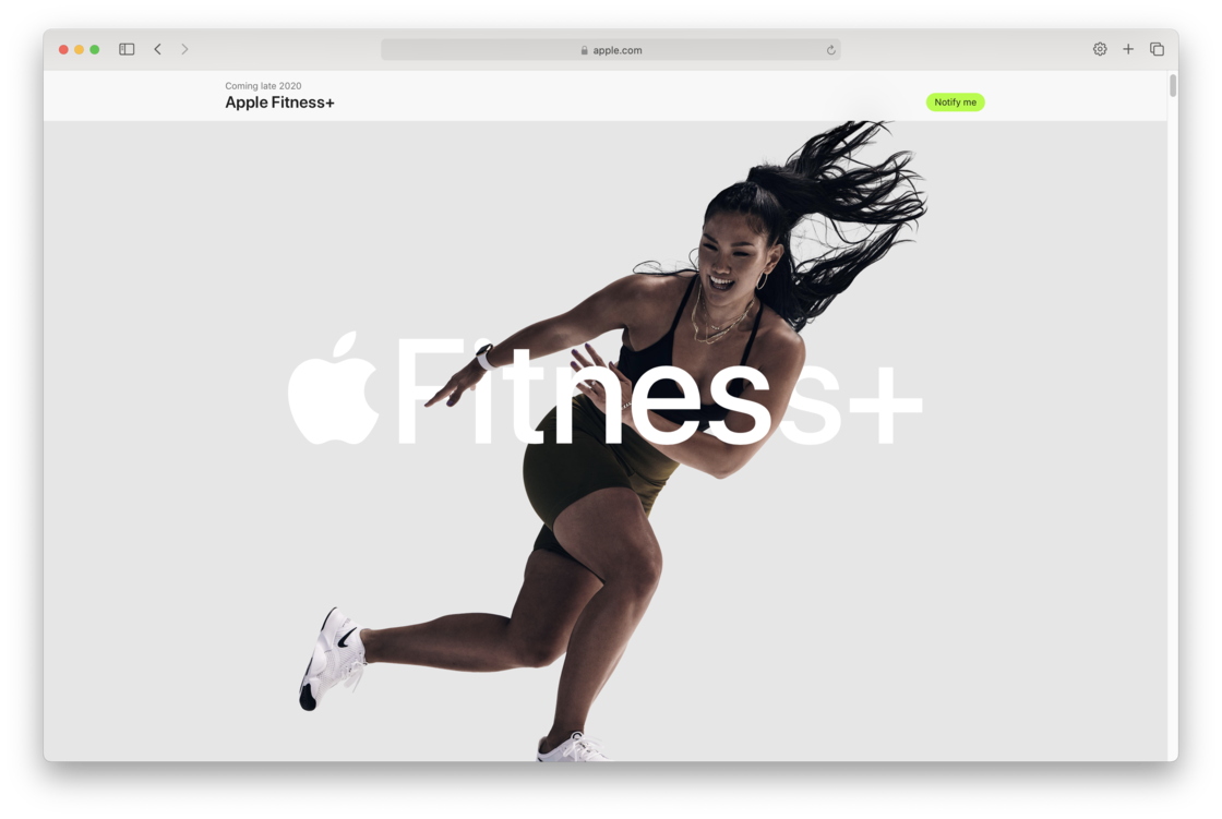 江孜苹果手机维修分享Apple One 订阅服务是什么 