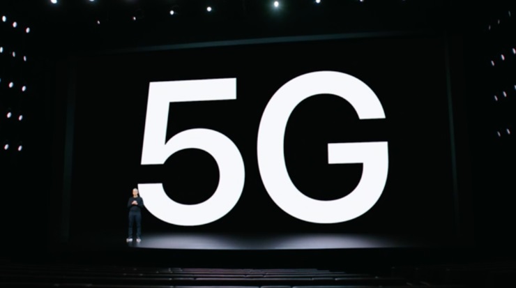江孜苹果手机维修分享iPhone12值得买吗 