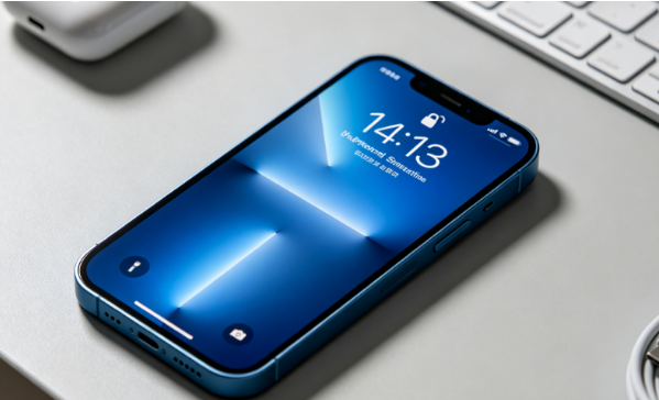 江孜苹果手机维修分享iPhone13 Pro换电池 
