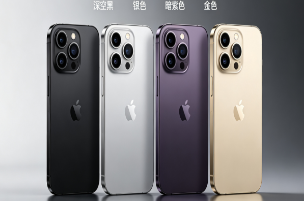 江孜苹果手机维修分享iPhone 14 Pro换电池 