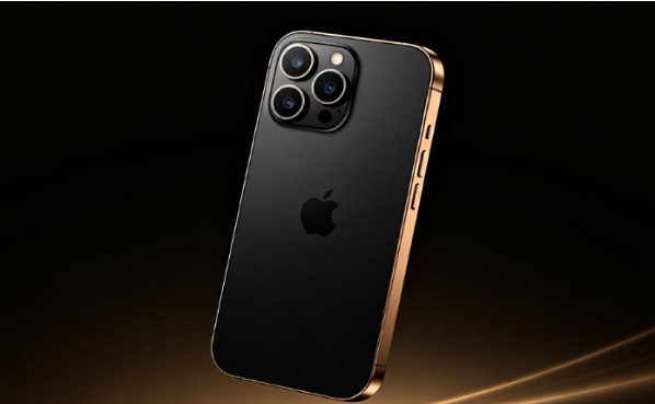 江孜苹果手机维修分享iPhone 15 Pro换电池 