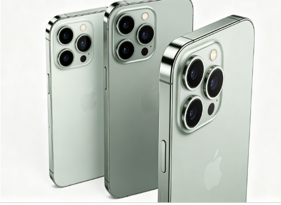 江孜苹果手机维修分享iPhone 15 Pro Max换电池 