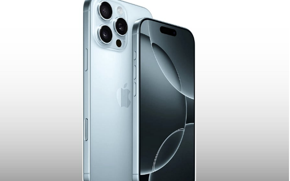 江孜苹果手机维修分享iPhone 16 Pro换电池 