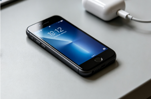 江孜苹果手机维修分享iPhone SE换电池 