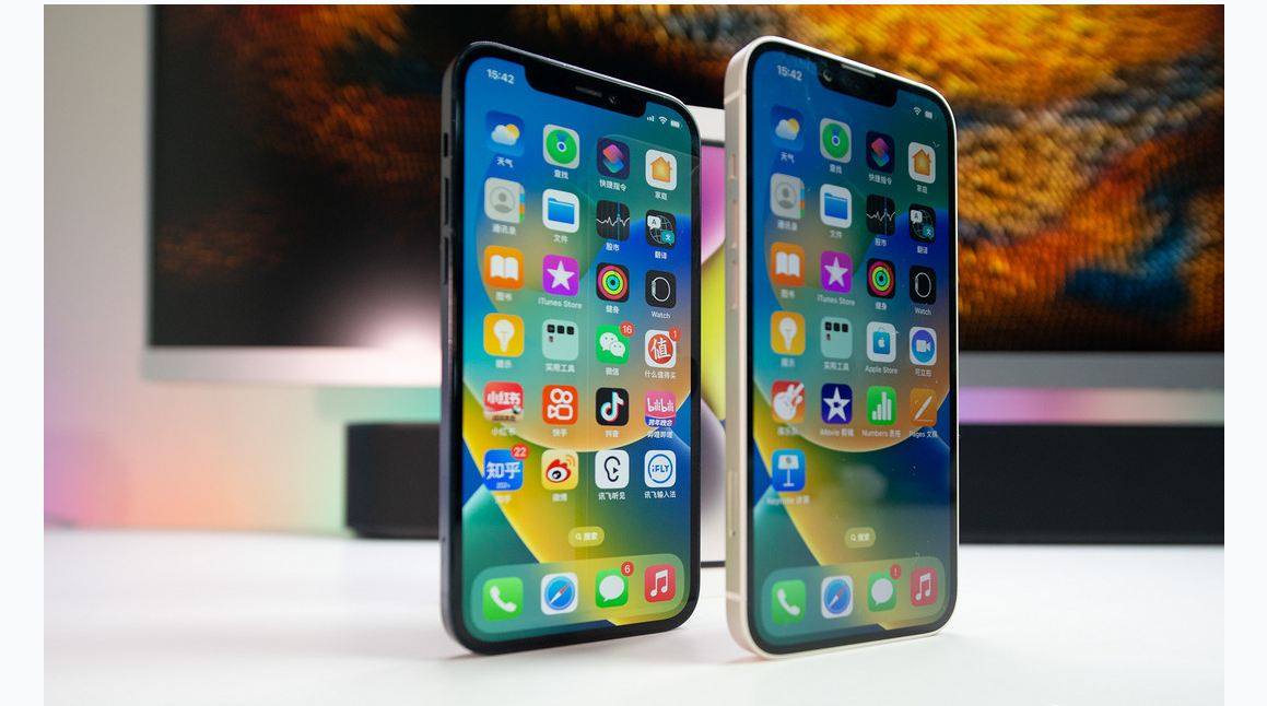 江孜苹果维修点分享iPhone 14 Plus进水维修 