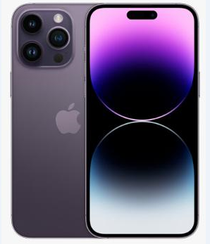 江孜苹果维修点分享iPhone 14 Pro换屏易忽略的隐性故障 