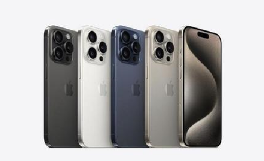 江孜苹果维修点分享iPhone 15 Pro屏幕更换易被忽略实操隐患 