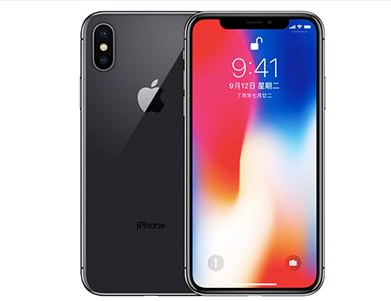 江孜苹果维修点分享iPhone XS维修主板的实战排查误区 
