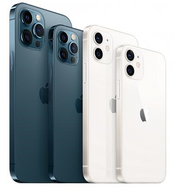江孜苹果维修点分享iPhone 12 Pro维修主板被忽略的实操故障 