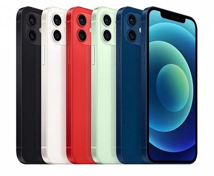 江孜苹果维修点分享iPhone 12 Pro Max维修主板易被忽略的实操故障 