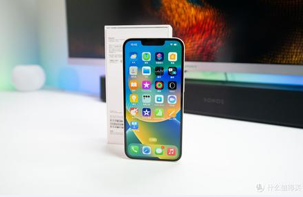 江孜苹果维修点分享iPhone 14维修主板时的细节问题 