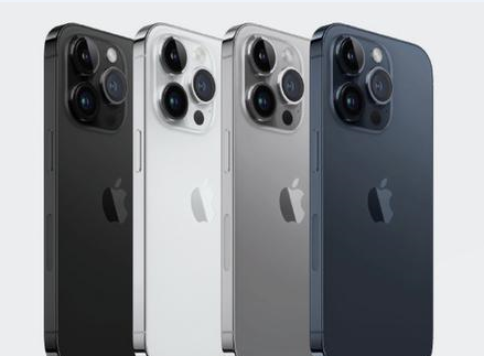 江孜苹果维修点分享iPhone 16  Pro Max主板供电隐性故障及二修漏电排查 