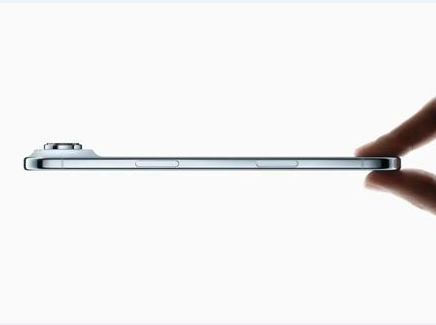 江孜苹果维修点分享iPhone 17 Air主板高温热循环次生故障 