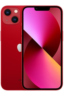 江孜苹果维修点分享iPhone 13自动关机隐性故障 