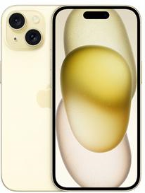 江孜苹果维修点分享iPhone 15 Plus自动关机故障诱发因素 