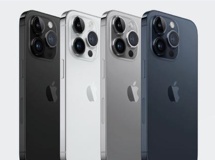 江孜苹果维修点分享iPhone 16 Pro自动关机出现故障解析 