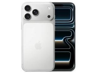江孜苹果维修点分享iPhone 17 Pro Max关机排查指南 