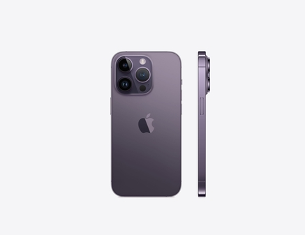 江孜苹果维修点分享iPhone 14 Pro扩容工艺与隐患剖析 