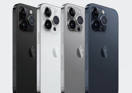 江孜苹果维修点分享iPhone 16 Pro扩容数据安全全解析 